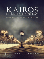 Kairos