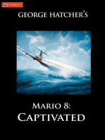 Mario 8: Captivated