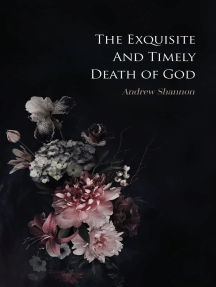 Thank God for Atheism by Roger Francis - Ebook | Scribd