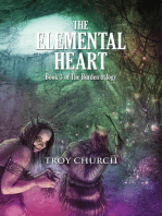 The Elemental Heart
