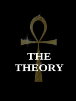 THE THEORY