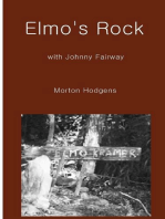 Elmo's Rock with Johnny Fairway