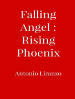 Falling Angel: Rising Phoenix