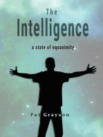 The Intelligence
