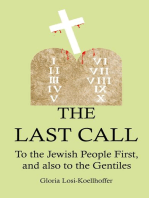 The Last Call