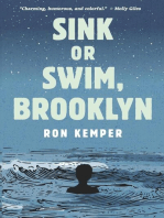 Sink or Swim, Brooklyn