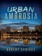 Urban Ambrosia