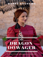 Dragon Dowager