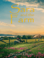Sara and the Farm