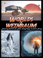 Worlds of Weinbaum