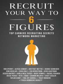 Confessions Of A Top Recruiter by Rob Sperry (Ebook) Read free