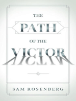 The Path of the Victor