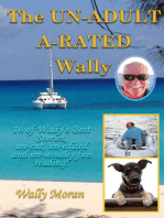The un-ADULT a-RATED Wally