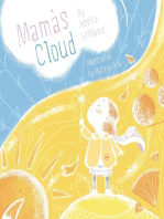 Mama's Cloud