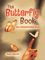 The Butterfly Book