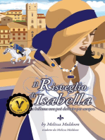 Il Risveglio di Isabella