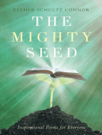 The Mighty Seed