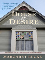 House of Desire