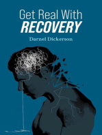 Get Real with Recovery