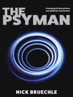 The Psyman
