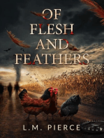 Of Flesh and Feathers