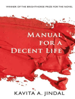 Manual for a Decent Life