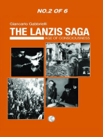 The Lanzis II