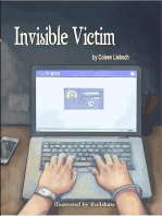 Invisible Victim