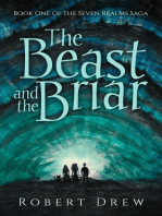 The Beast and the Briar