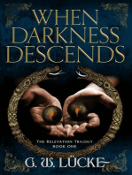 When Darkness Descends