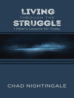 Living Through the Struggle