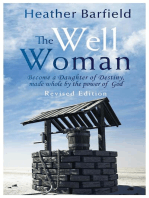 The Well Woman