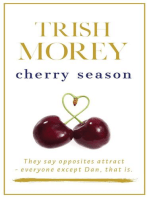 Cherry Season