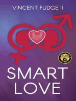 SMART LOVE