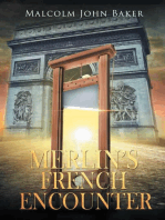 Merlin's French Encounter