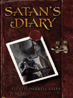 Satan's Diary