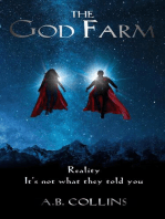 The God Farm