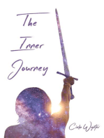 The Inner Journey: Discover Your True Self