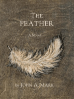 The Feather