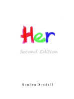 Her- Second Edition: Her