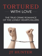 Tortured With Love
