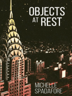 Objects at Rest