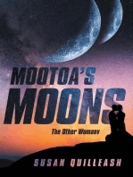 Mootoa's Moons