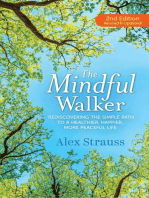 The Mindful Walker