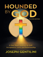 Hounded by God