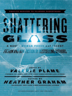 Shattering Glass