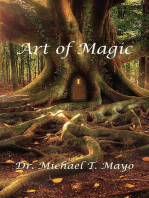 Art of Magic