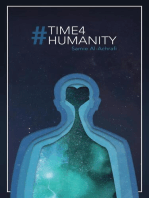 #Time4Humanity