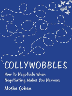 Collywobbles