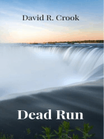 Dead Run